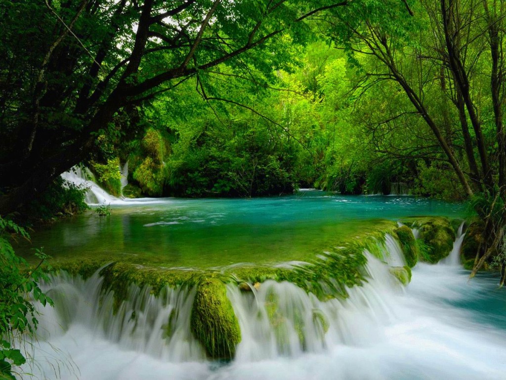 plitvice_lakes_national_park_croatia_images__6_